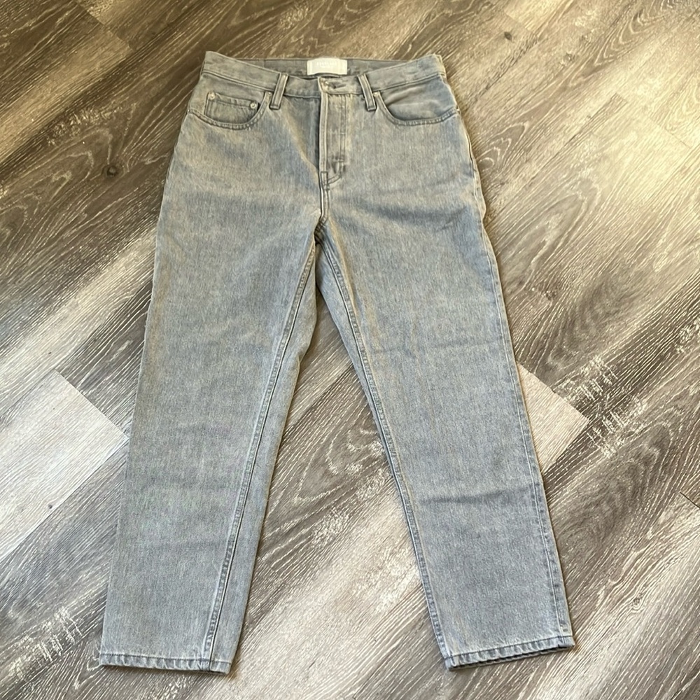 EVERLANE
